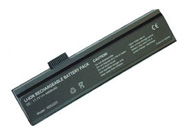 Batería para SYSTEMAX 223-3S4000-F1P1